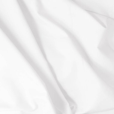 Siyah ve beyaz yaratıcı dalgalanma kumaş doku desen arka plan.