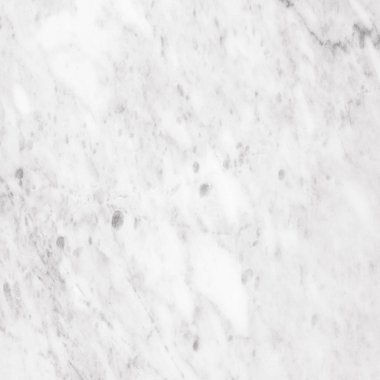 Beyaz mermer doku deseninin. Closeup taş yüzey doğal arka plan.