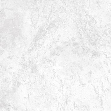 Tatlı beyaz taş yüzey deseni doğal yaratıcı arka plan doku.