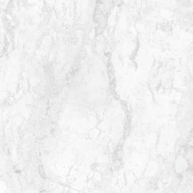 Tatlı beyaz taş yüzey deseni doğal yaratıcı arka plan doku.