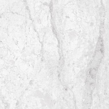 Tatlı beyaz taş yüzey deseni doğal yaratıcı arka plan doku.