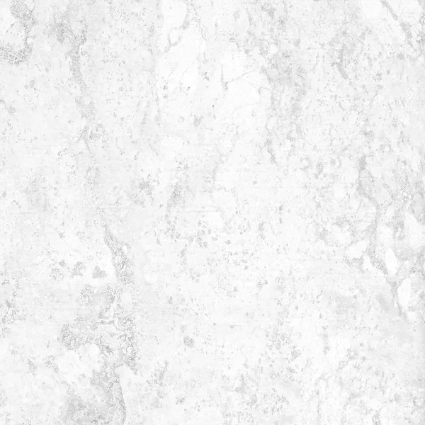 Closeup White Stone Surface Texture Pattern Natural Creative Abstract Background — Stock Photo, Image