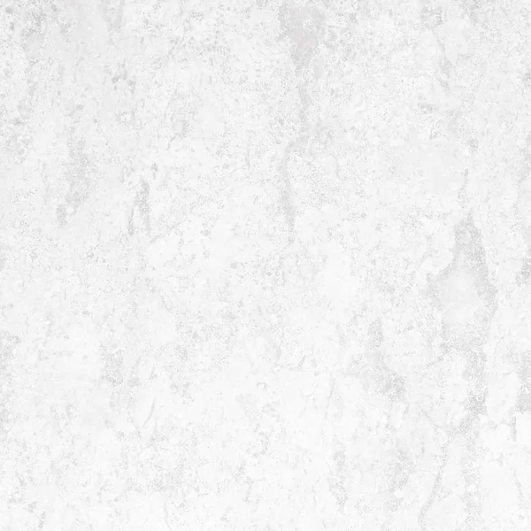 Closeup Witte Stenen Oppervlak Texture Patroon Natuurlijke Creatieve Abstracte Achtergrond — Stockfoto