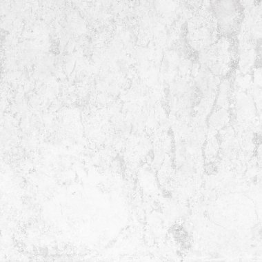 Tatlı beyaz taş yüzey deseni doğal yaratıcı arka plan doku.