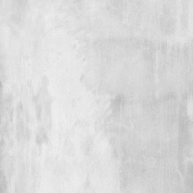 Soyut çimento duvar doku desen yaratıcı arka plan güzel oyma yüzeyli.