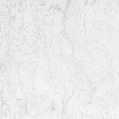 Tatlı beyaz taş yüzey deseni doğal yaratıcı arka plan doku.