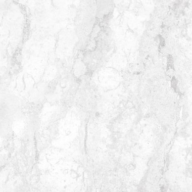 Tatlı beyaz taş yüzey deseni doğal yaratıcı arka plan doku.