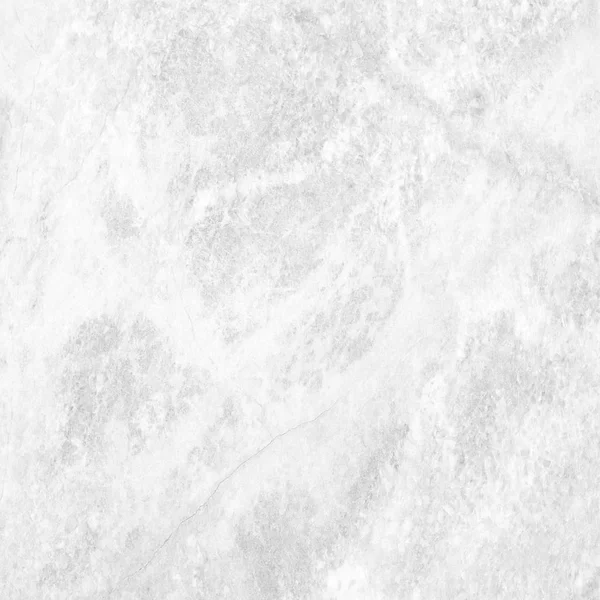 Текстура Белого Мрамора Крупный План Поверхности Камня Естественный Абстрактный Фон — стоковое фото