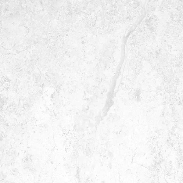 Крупный План Текстуры Поверхности Белого Камня Естественный Творческий Абстрактный Фон — стоковое фото