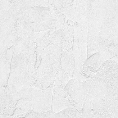 Soyut çimento duvar doku desen yaratıcı arka plan güzel oyma yüzeyli.