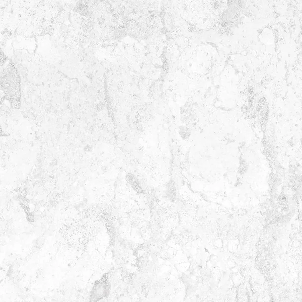 Closeup Bílý Kamenný Povrch Textura Vzor Přírodní Kreativní Abstraktní Pozadí — Stock fotografie