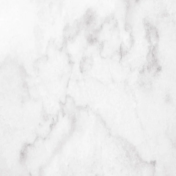 Het Patroon Wit Marmer Patroon Closeup Steen Oppervlak Natuurlijke Abstracte — Stockfoto