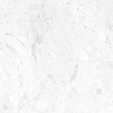 Tatlı beyaz taş yüzey deseni doğal yaratıcı arka plan doku.