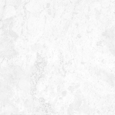 Tatlı beyaz taş yüzey deseni doğal yaratıcı arka plan doku.