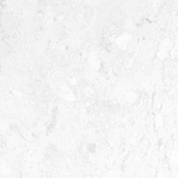 Closeup Bílý Kamenný Povrch Textura Vzor Přírodní Kreativní Abstraktní Pozadí — Stock fotografie