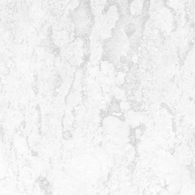 Tatlı beyaz taş yüzey deseni doğal yaratıcı arka plan doku.