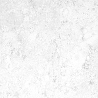 Tatlı beyaz taş yüzey deseni doğal yaratıcı arka plan doku.