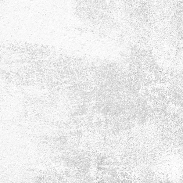 Abstrait Mur Ciment Texture Motif Fond Créatif Avec Belle Surface — Photo