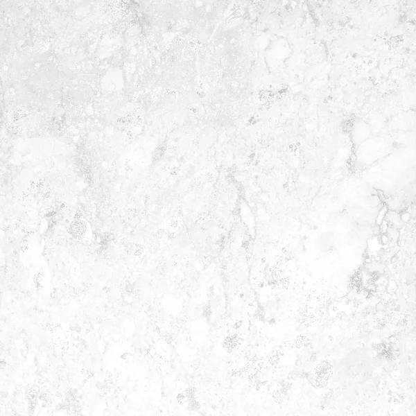 Closeup Branco Pedra Superfície Textura Padrão Natural Criativo Abstrato Fundo — Fotografia de Stock