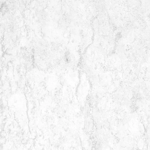 Closeup White Stone Surface Texture Pattern Natural Creative Abstract Background — Stock Photo, Image