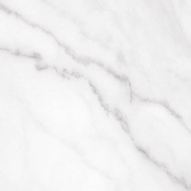 Beyaz mermer doku deseninin. Closeup taş yüzey doğal arka plan.