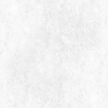 Tatlı beyaz taş yüzey deseni doğal yaratıcı arka plan doku.