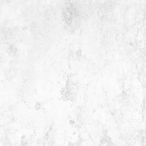 Крупним Планом Білий Камінь Текстури Поверхні Візерунок Природний Творчий Абстрактний — стокове фото