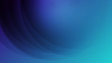 Soyut ışık ve gölge yaratıcı arka plan. Vektör illüstrasyonu.