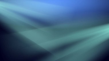 Soyut ışık ve gölge yaratıcı arka plan. Vektör illüstrasyonu.