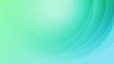 Soyut ışık ve gölge yaratıcı arka plan. Vektör illüstrasyonu.