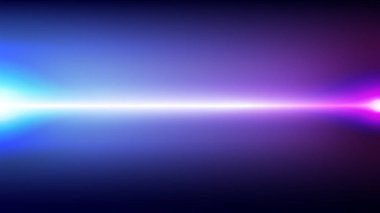 Soyut ışık ve gölge yaratıcı arka plan. Vektör illüstrasyonu.