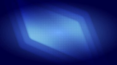 Soyut yaratıcı arkaplan.