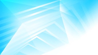 Soyut yaratıcı arkaplan.