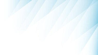 Soyut ışık ve gölge yaratıcı arka plan. Vektör illüstrasyonu.