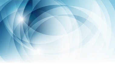 Soyut ışık ve gölge yaratıcı arka plan. Vektör illüstrasyonu.