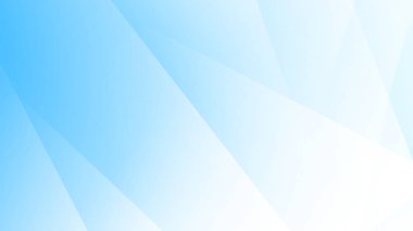 Soyut ışık ve gölge yaratıcı arka plan. Vektör illüstrasyonu.