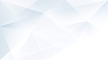 Soyut yaratıcı arkaplan.