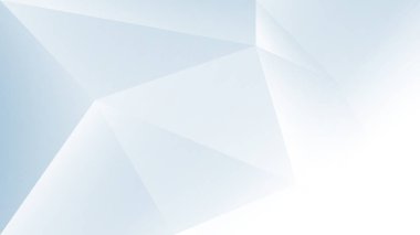 Soyut yaratıcı arkaplan.