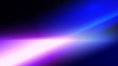 Soyut ışık ve gölge yaratıcı arka plan. Vektör illüstrasyonu.