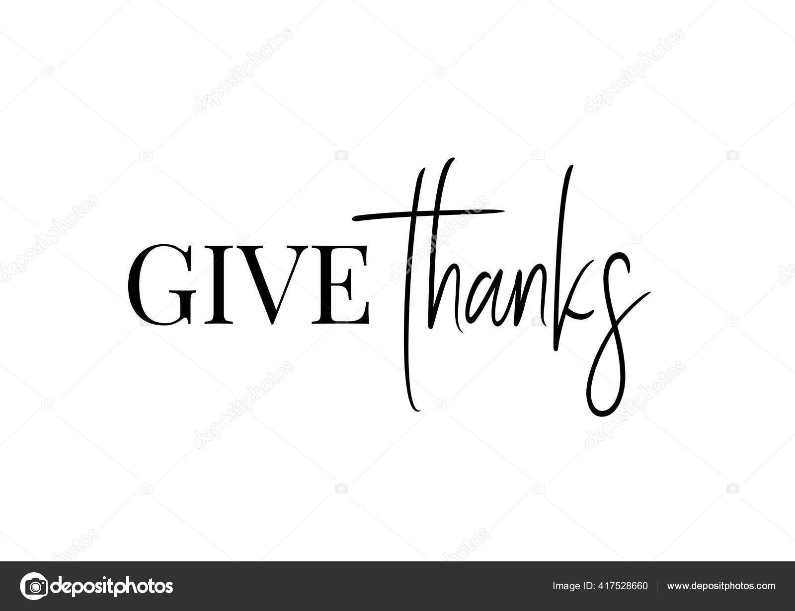 感謝證書圖範本下載，設計模板素材在線下載, image size:1600x1231