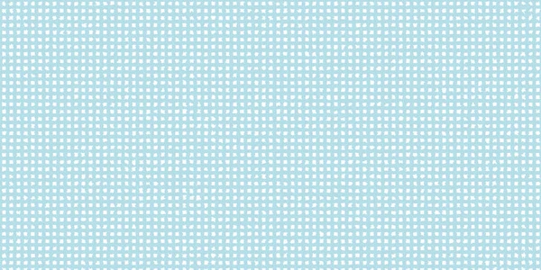 蓝白相间的无缝图案 — 图库矢量图片