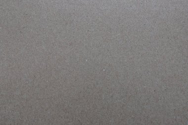 Kağıdın dokusu, bir yaprak karton arka plan.