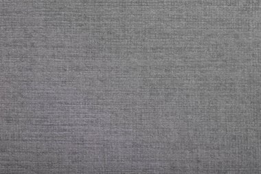 Yaratıcılık ve arkaplan için kalın desenli gri bir kağıt.