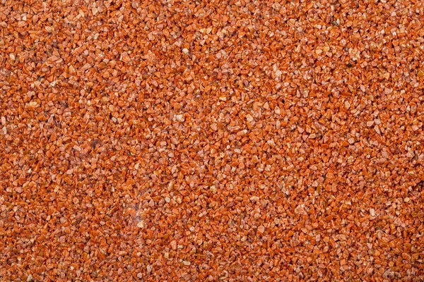 Yeso Textural Pared Casa Chips Granito Colores Fondo —  Fotos de Stock