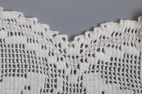 el işlemesi keten ve pamuk kumaş, ev yapımı kumaş, Richelieu ve örgü, arka plan