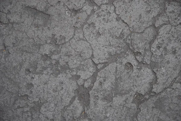 duvar arka plan gri. Doğal Çimento doku.