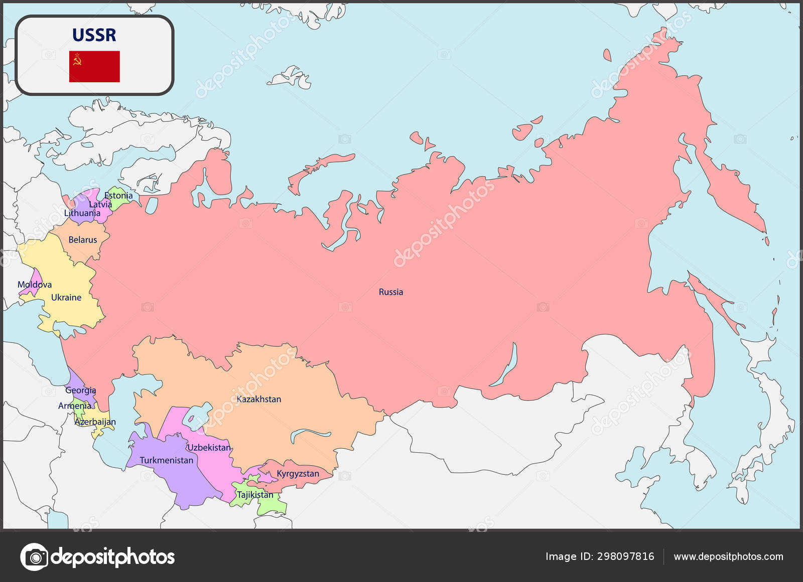 Какой была территория советского союза. Карта советского союза. Карта рсфср 1922 года. Какой была территория советского союза. Карта рсфср 1922 года.