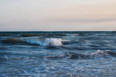 Deniz