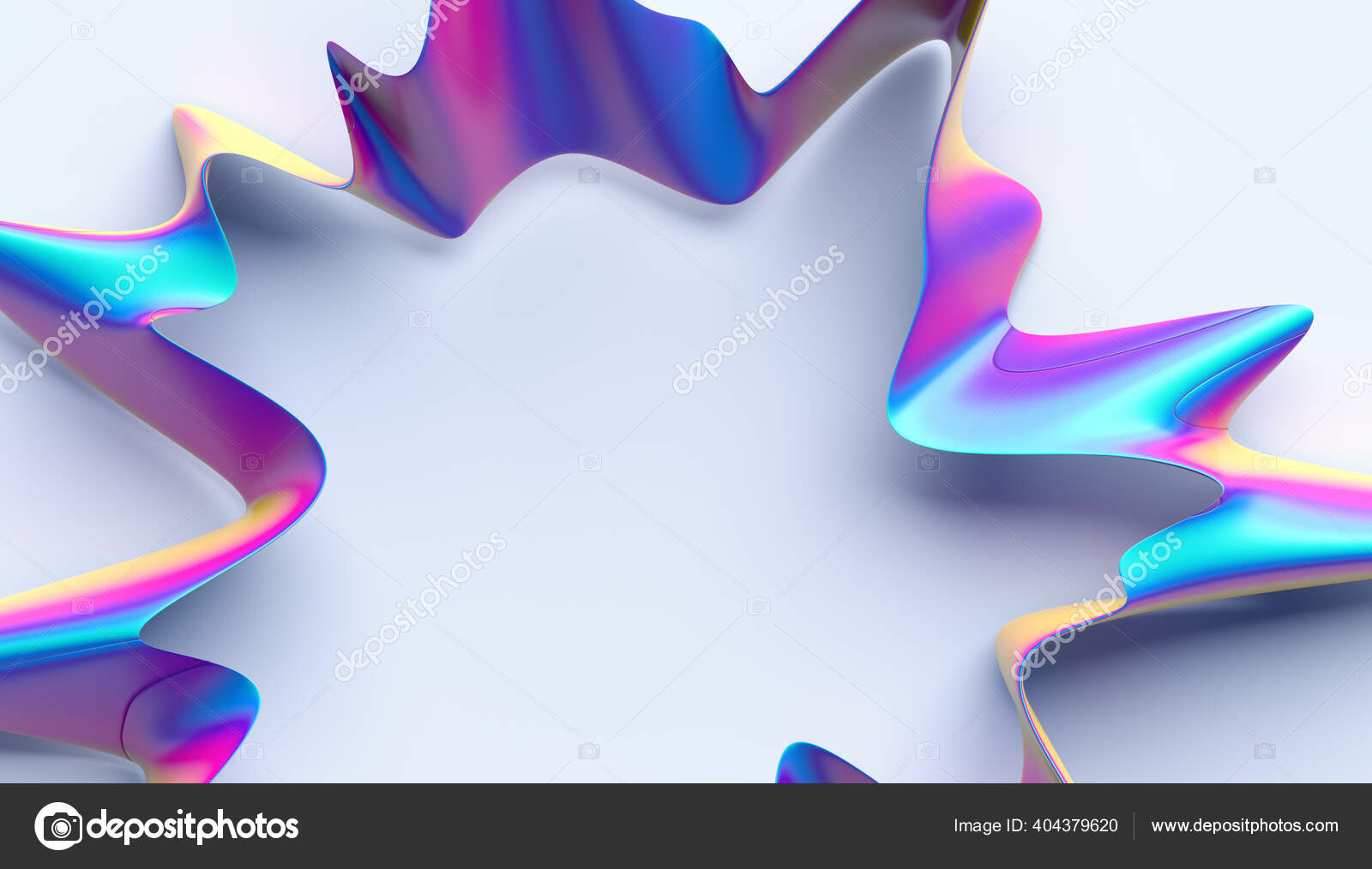 摘要3d背景 图库照片 C Valex113 摘要3d背景 图库照片 C Valex113