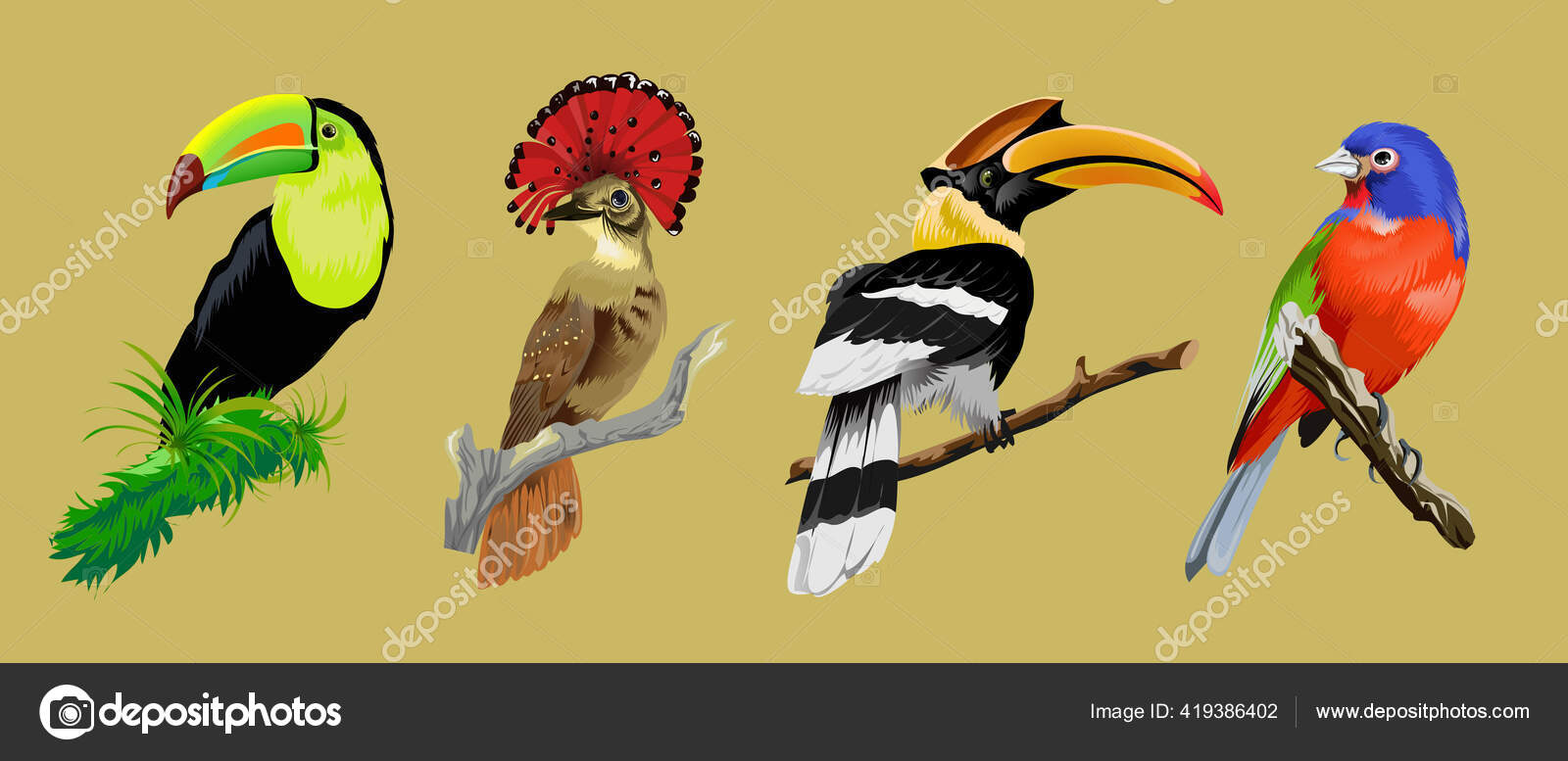 헌팅턴 센트럴 파크의 새들 : r/orangecounty, image size:1600x777